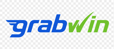 GrabWin